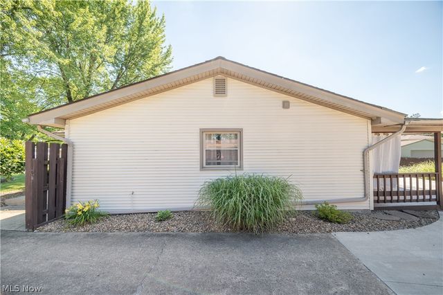 3659 Johnson Court, Canfield, OH 44406