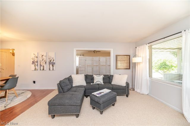 3659 Johnson Court, Canfield, OH 44406
