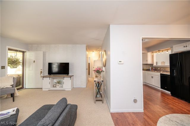 3659 Johnson Court, Canfield, OH 44406