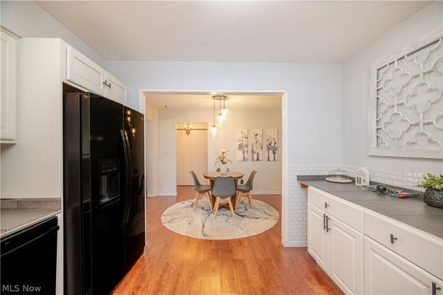 3659 Johnson Court, Canfield, OH 44406