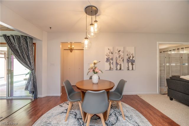 3659 Johnson Court, Canfield, OH 44406