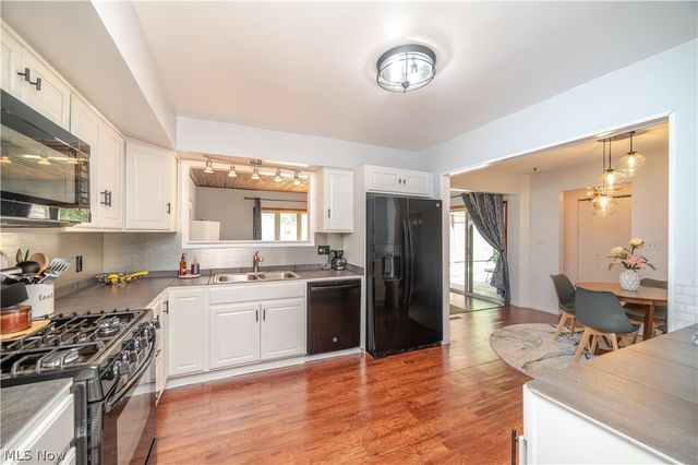 3659 Johnson Court, Canfield, OH 44406