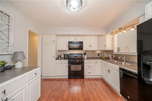 3659 Johnson Court, Canfield, OH 44406