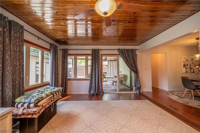 3659 Johnson Court, Canfield, OH 44406