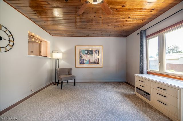 3659 Johnson Court, Canfield, OH 44406