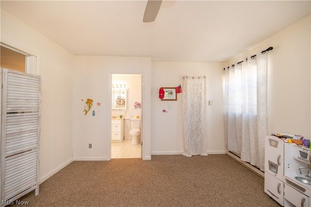 3659 Johnson Court, Canfield, OH 44406