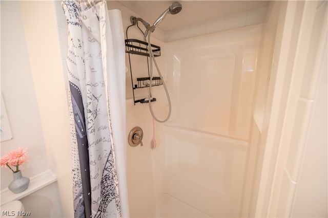 3659 Johnson Court, Canfield, OH 44406
