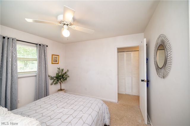 3659 Johnson Court, Canfield, OH 44406