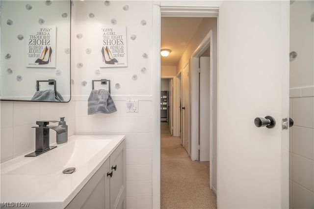 3659 Johnson Court, Canfield, OH 44406