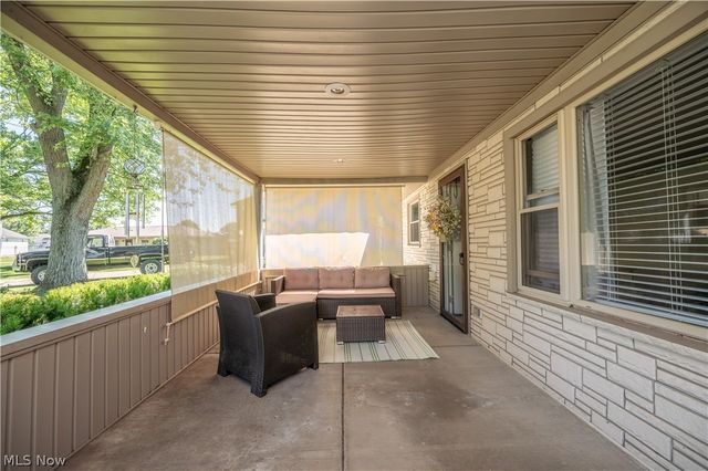 3659 Johnson Court, Canfield, OH 44406
