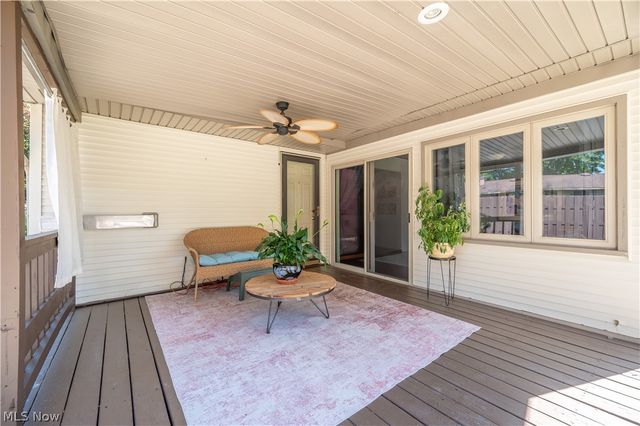 3659 Johnson Court, Canfield, OH 44406