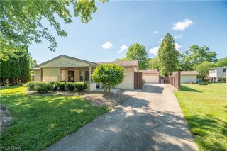 3659 Johnson Court, Canfield, OH 44406