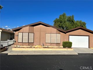 3800 W Wilson 219, Banning, CA 92220