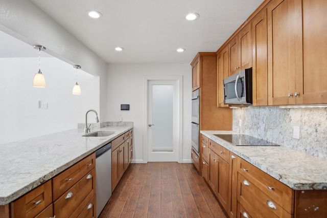 3010 Lester Rd, Denair, CA 95316