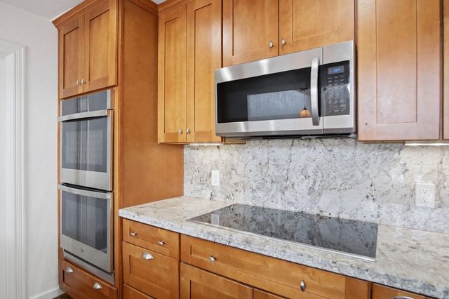 3010 Lester Rd, Denair, CA 95316