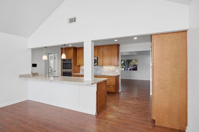 3010 Lester Rd, Denair, CA 95316