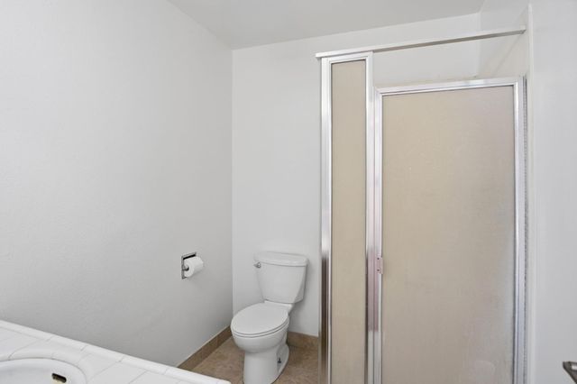 3010 Lester Rd, Denair, CA 95316