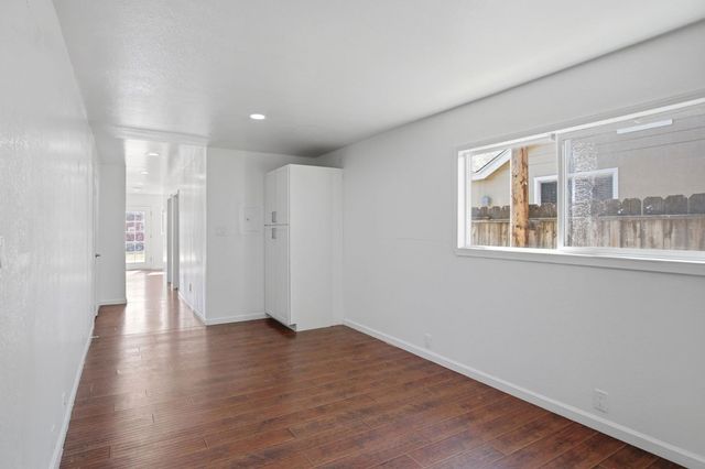 3010 Lester Rd, Denair, CA 95316