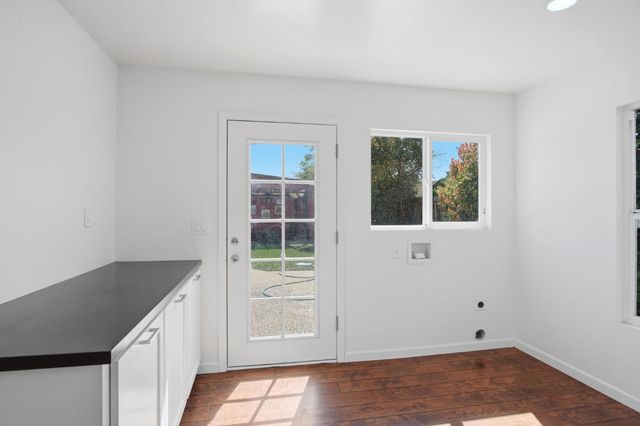 3010 Lester Rd, Denair, CA 95316