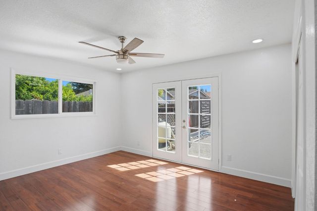 3010 Lester Rd, Denair, CA 95316