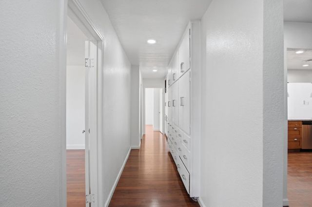 3010 Lester Rd, Denair, CA 95316