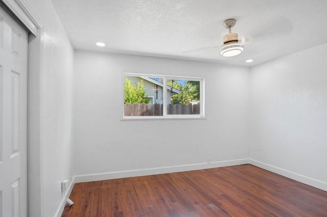3010 Lester Rd, Denair, CA 95316