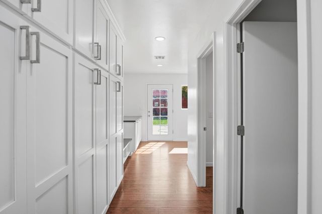 3010 Lester Rd, Denair, CA 95316