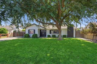 3010 Lester Rd, Denair, CA 95316