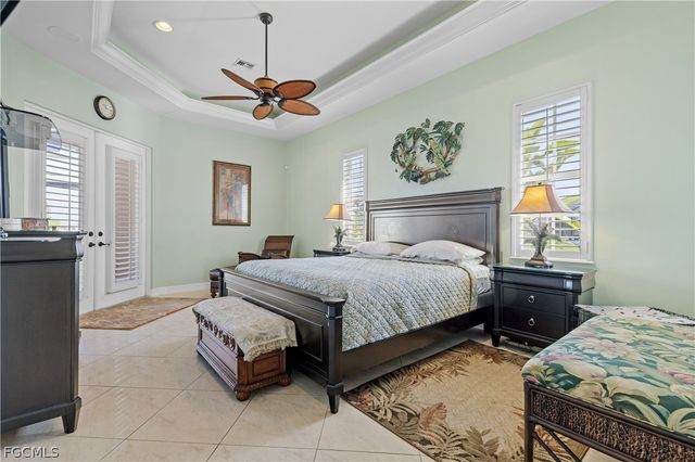 3703 Ceitus PKWY, Cape Coral, FL 33991