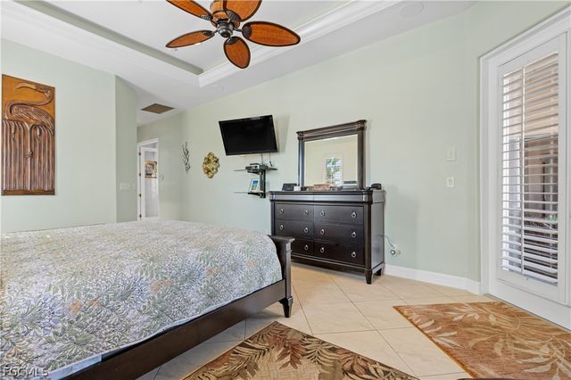 3703 Ceitus PKWY, Cape Coral, FL 33991