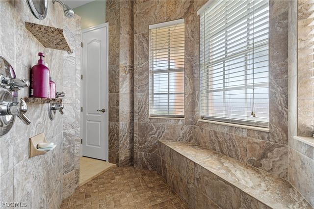 3703 Ceitus PKWY, Cape Coral, FL 33991