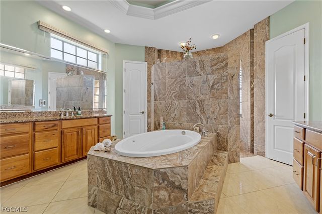 3703 Ceitus PKWY, Cape Coral, FL 33991