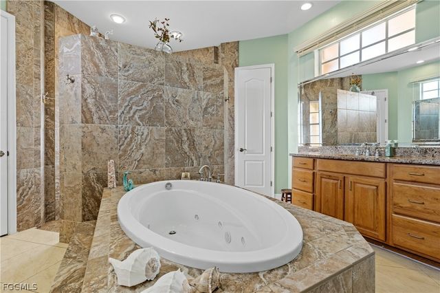 3703 Ceitus PKWY, Cape Coral, FL 33991