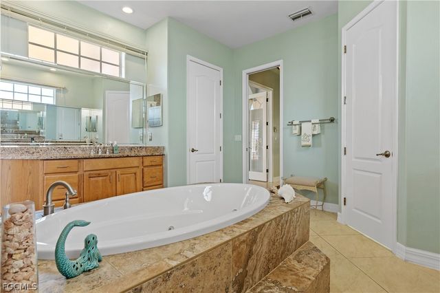 3703 Ceitus PKWY, Cape Coral, FL 33991