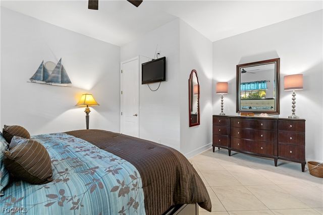 3703 Ceitus PKWY, Cape Coral, FL 33991