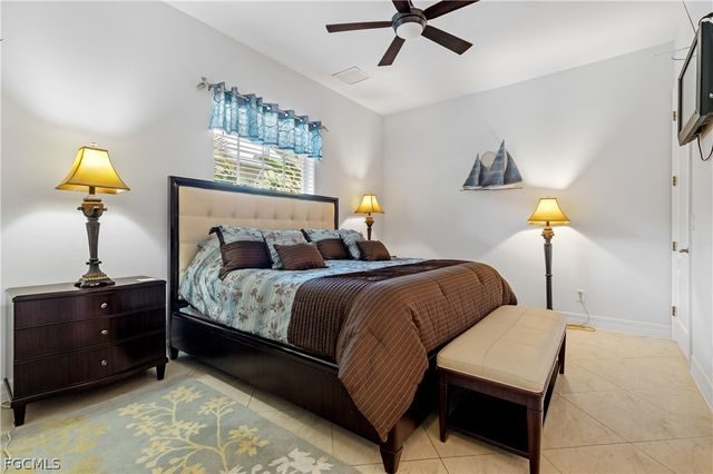 3703 Ceitus PKWY, Cape Coral, FL 33991