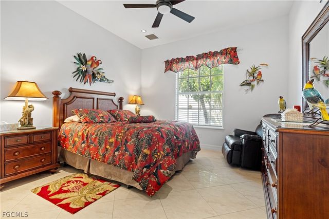 3703 Ceitus PKWY, Cape Coral, FL 33991