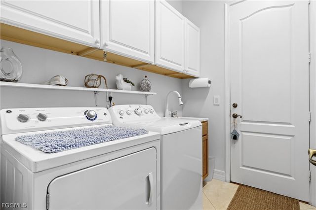 3703 Ceitus PKWY, Cape Coral, FL 33991