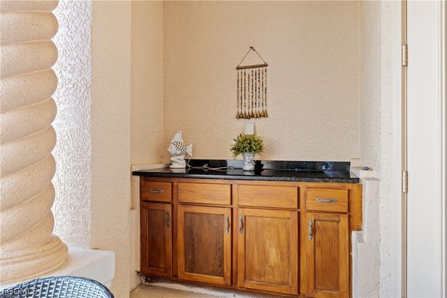 3703 Ceitus PKWY, Cape Coral, FL 33991