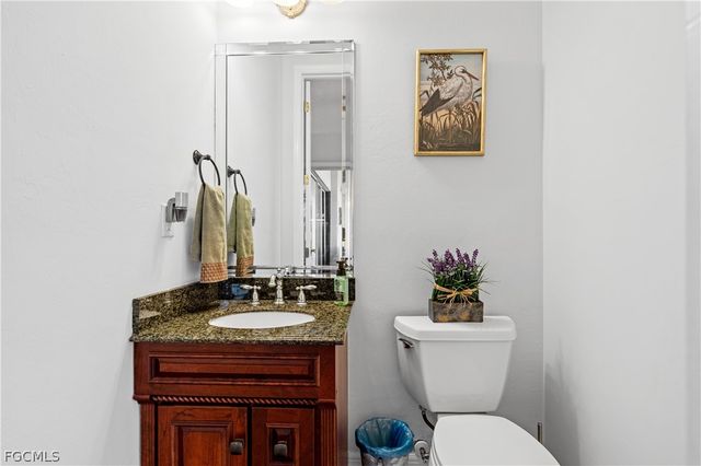 3703 Ceitus PKWY, Cape Coral, FL 33991