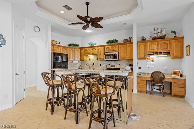 3703 Ceitus PKWY, Cape Coral, FL 33991