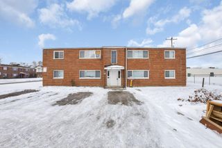 3600 Cushing Drive, Columbus, OH 43227