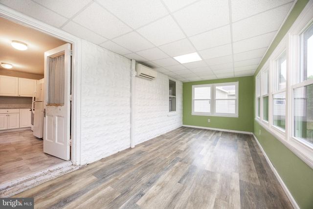 2063 VALLEY RD, Parkesburg, PA 19365