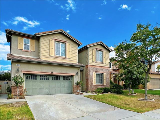 45886 Camino Rubi, Temecula, CA 92592