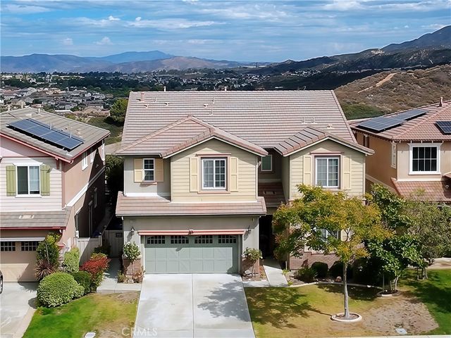 45886 Camino Rubi, Temecula, CA 92592