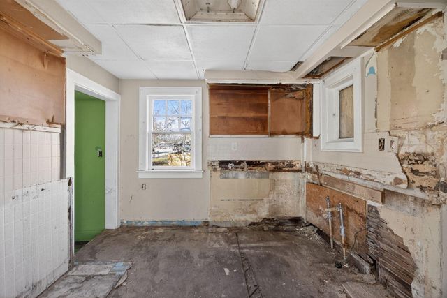 696 Northview Avenue, Columbus, OH 43219