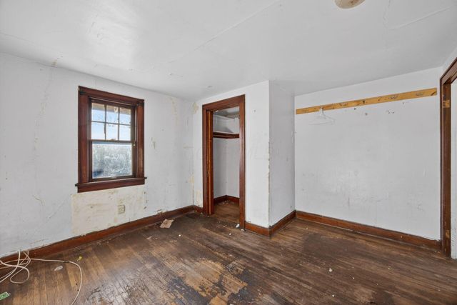 696 Northview Avenue, Columbus, OH 43219