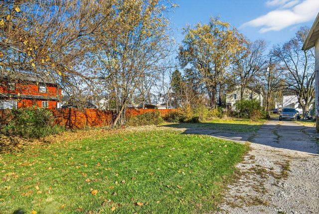 696 Northview Avenue, Columbus, OH 43219