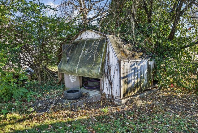 696 Northview Avenue, Columbus, OH 43219