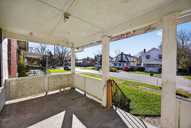 696 Northview Avenue, Columbus, OH 43219